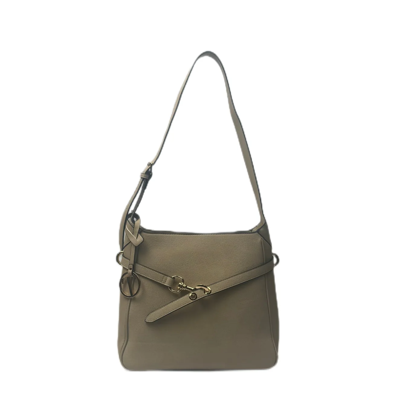Borsa - Image 3