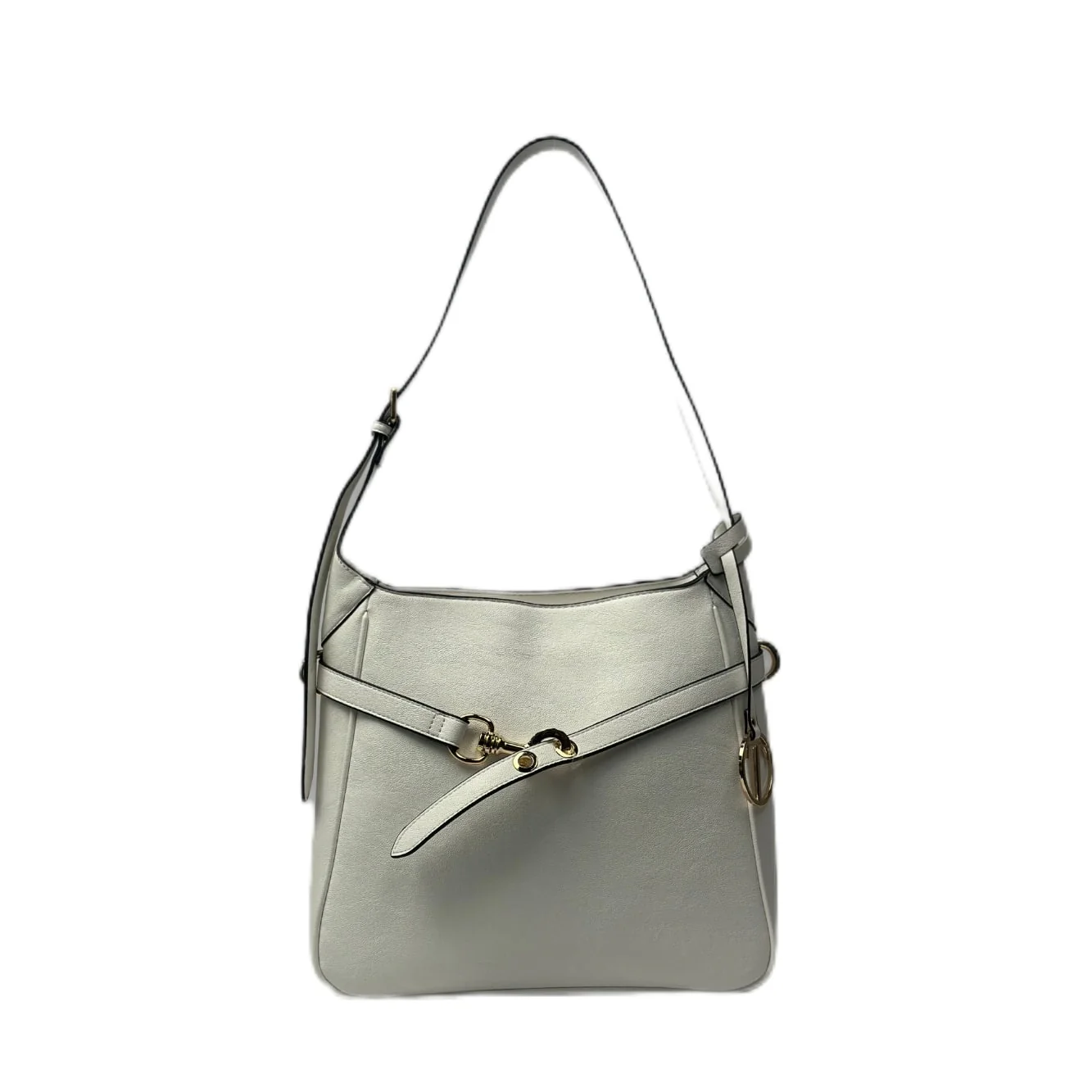 Borsa - Image 4