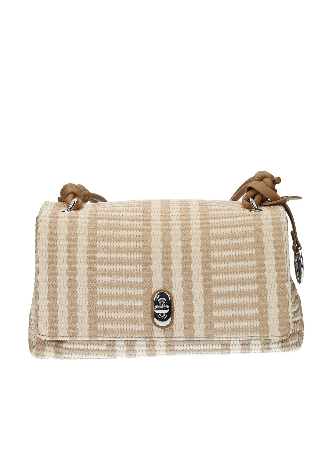 Borsa a spalla