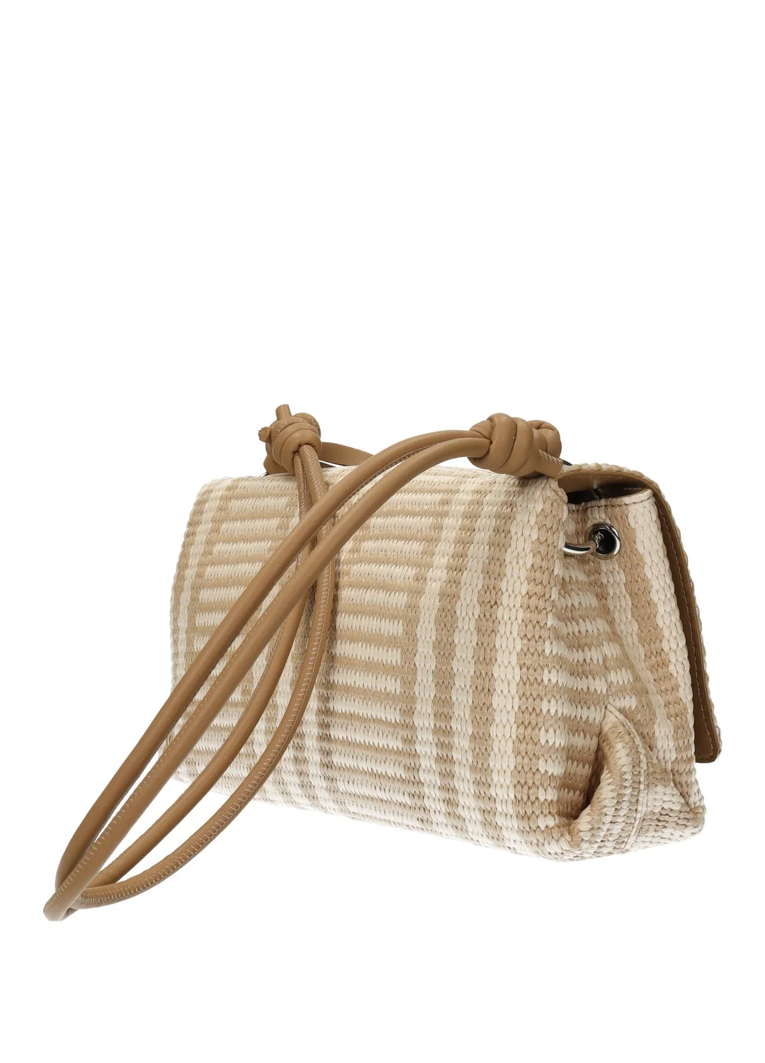 Borsa a spalla - Image 2