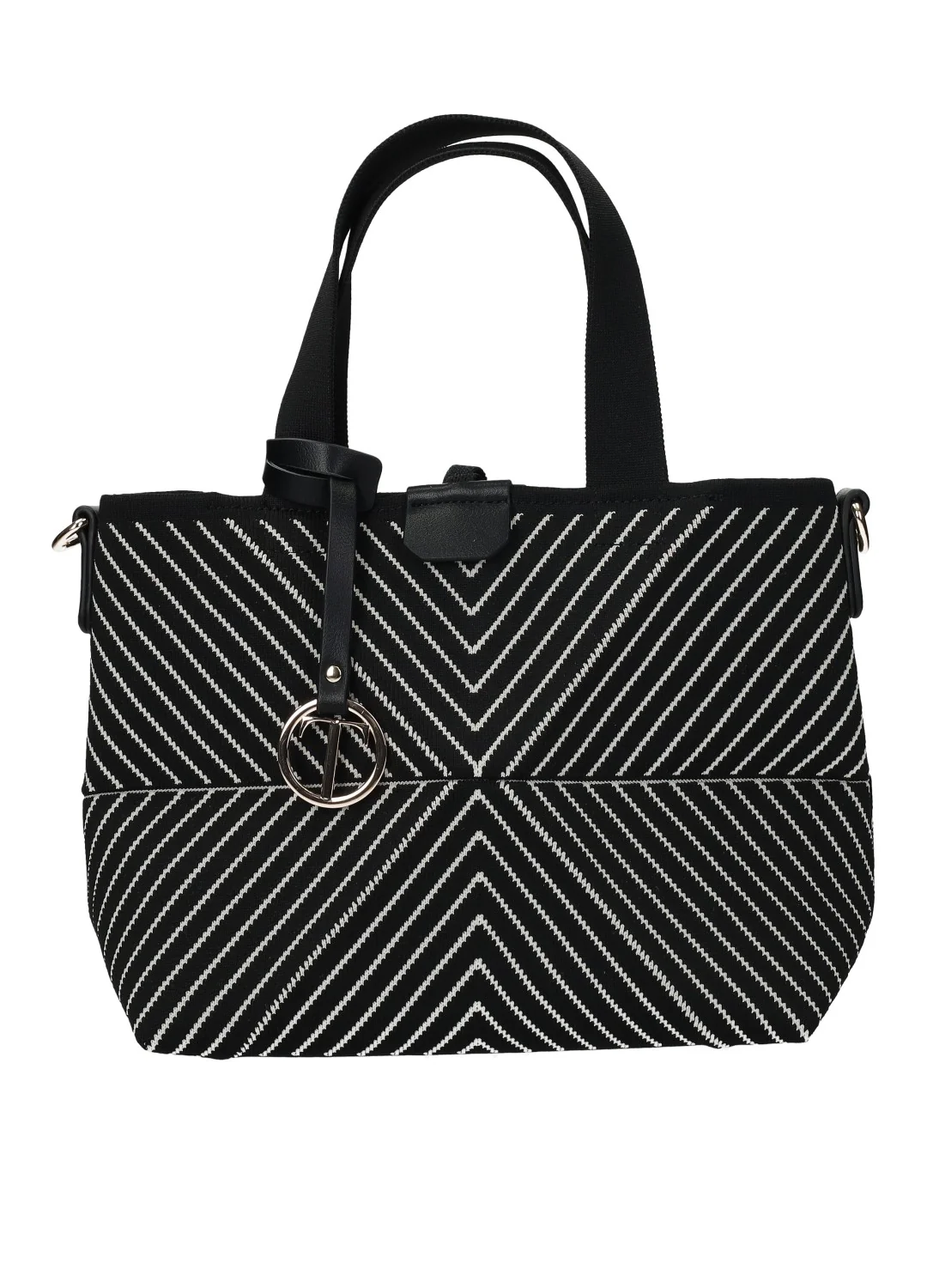 Borsa shopper