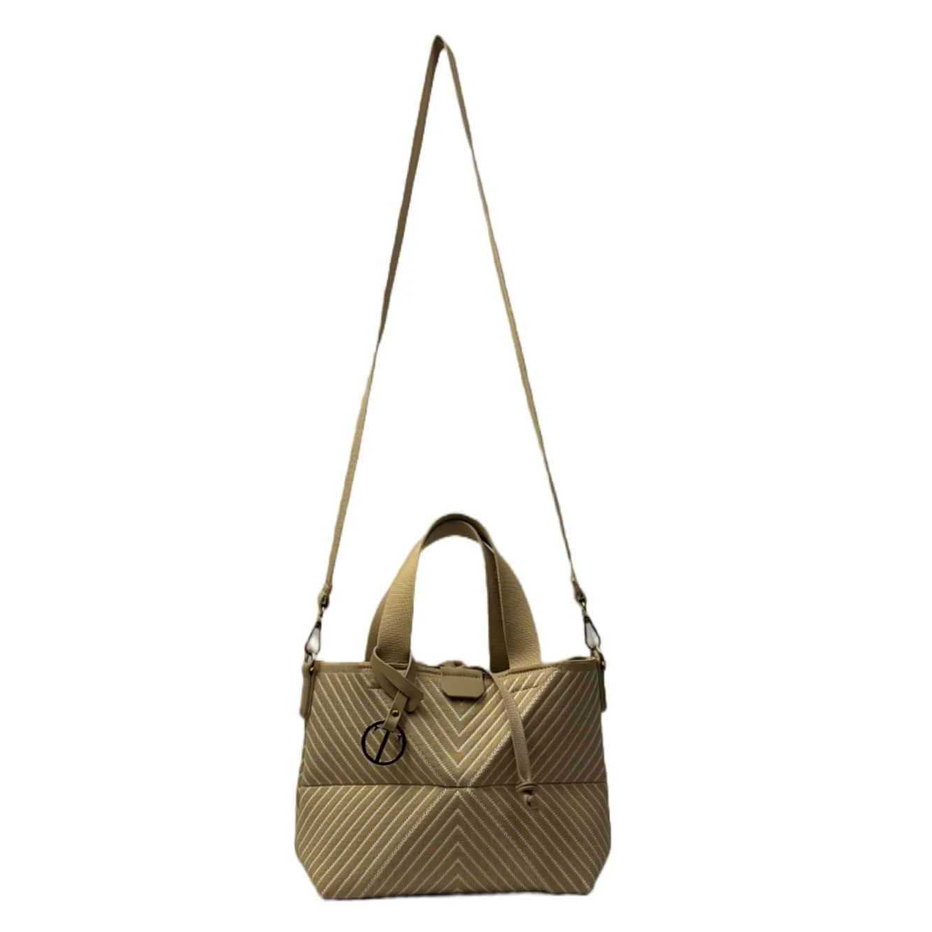Borsa shopper - Image 3