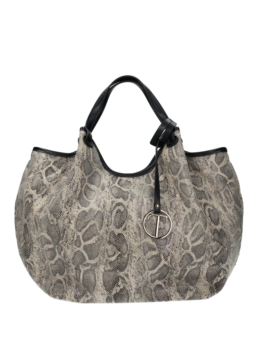 Borsa animalier