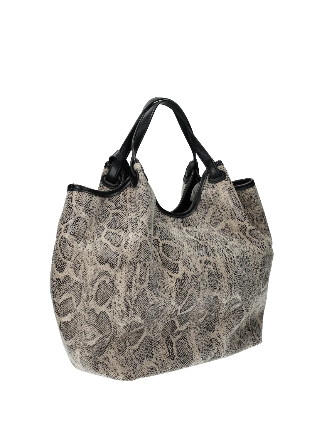Borsa animalier - Image 2