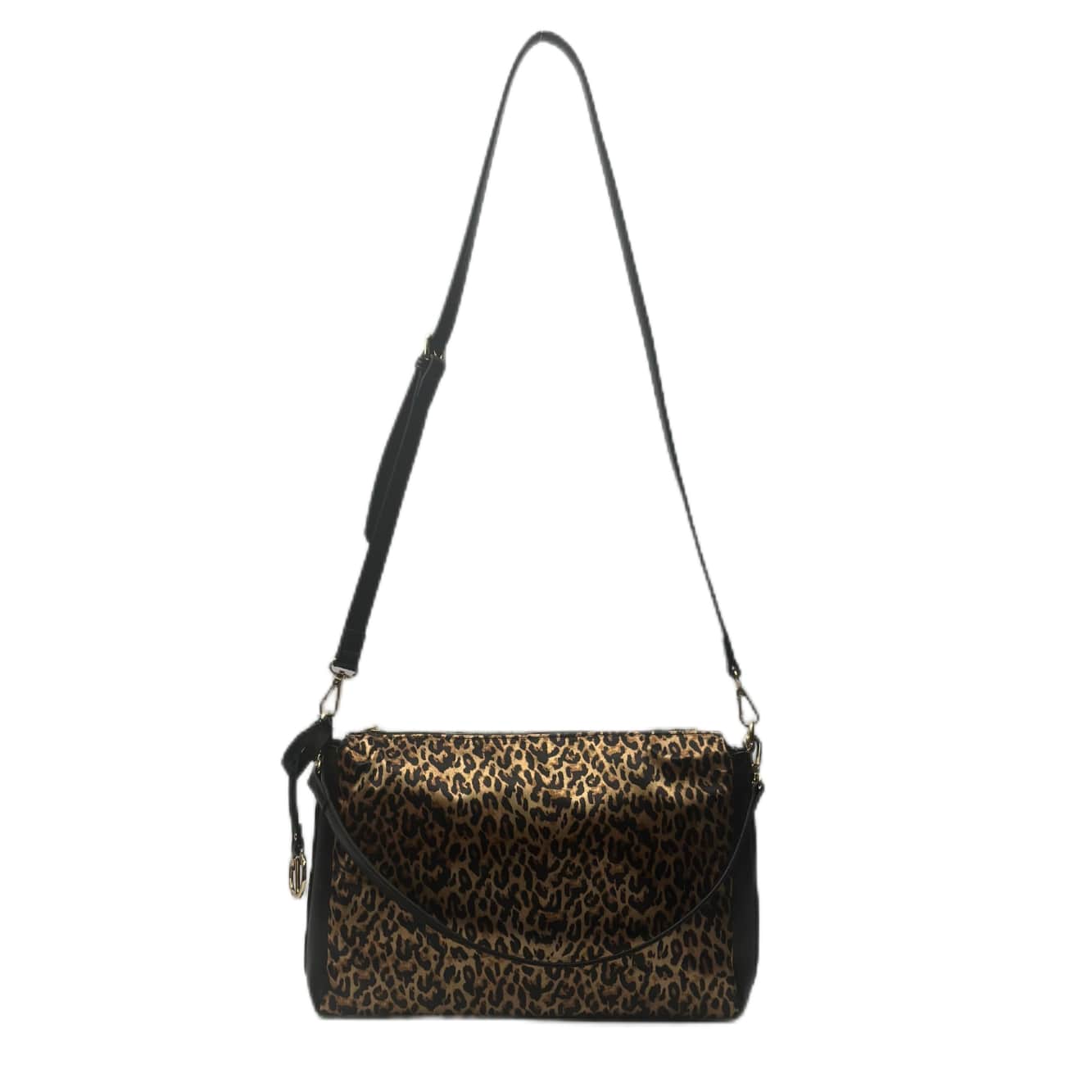 Borsa a tracolla media animalier - Image 3