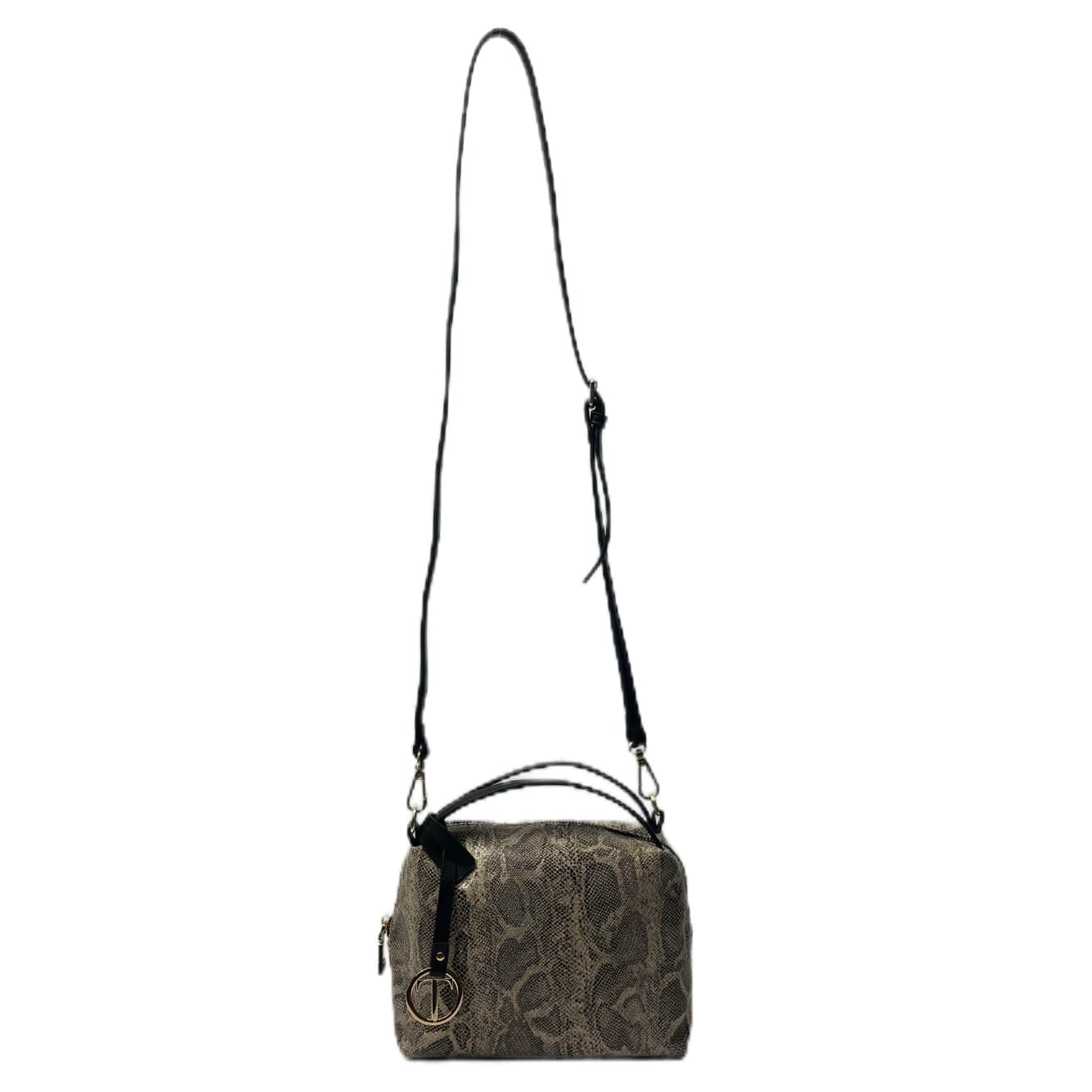 Borsa animalier - Image 3