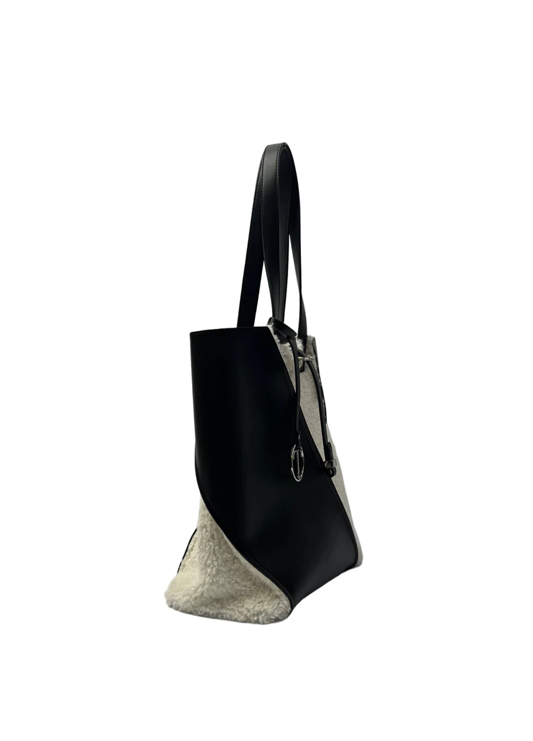 Borsa a spalla - misura media - Image 6