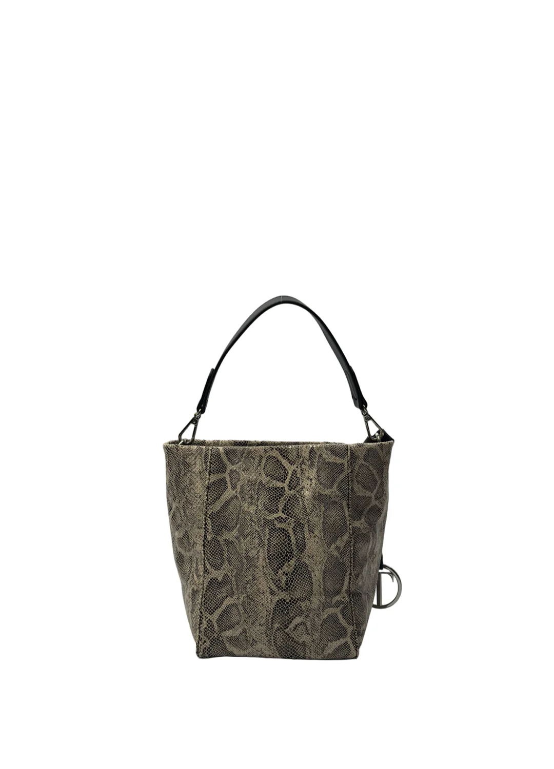 Borsa a spalla animalier - Image 3