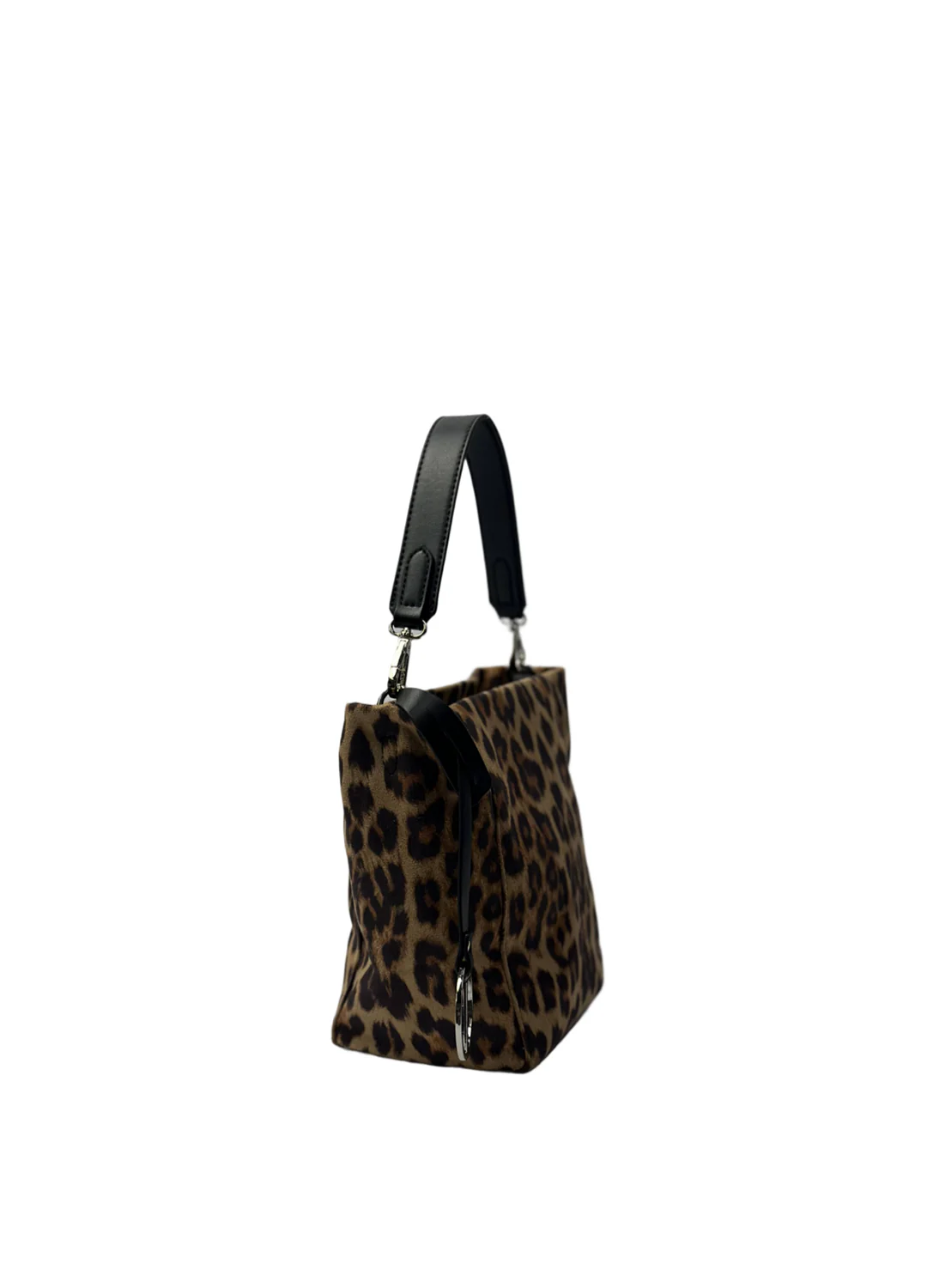 Borsa a spalla animalier - Image 5