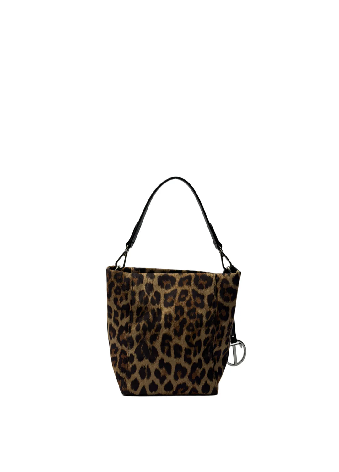 Borsa a spalla animalier - Image 6