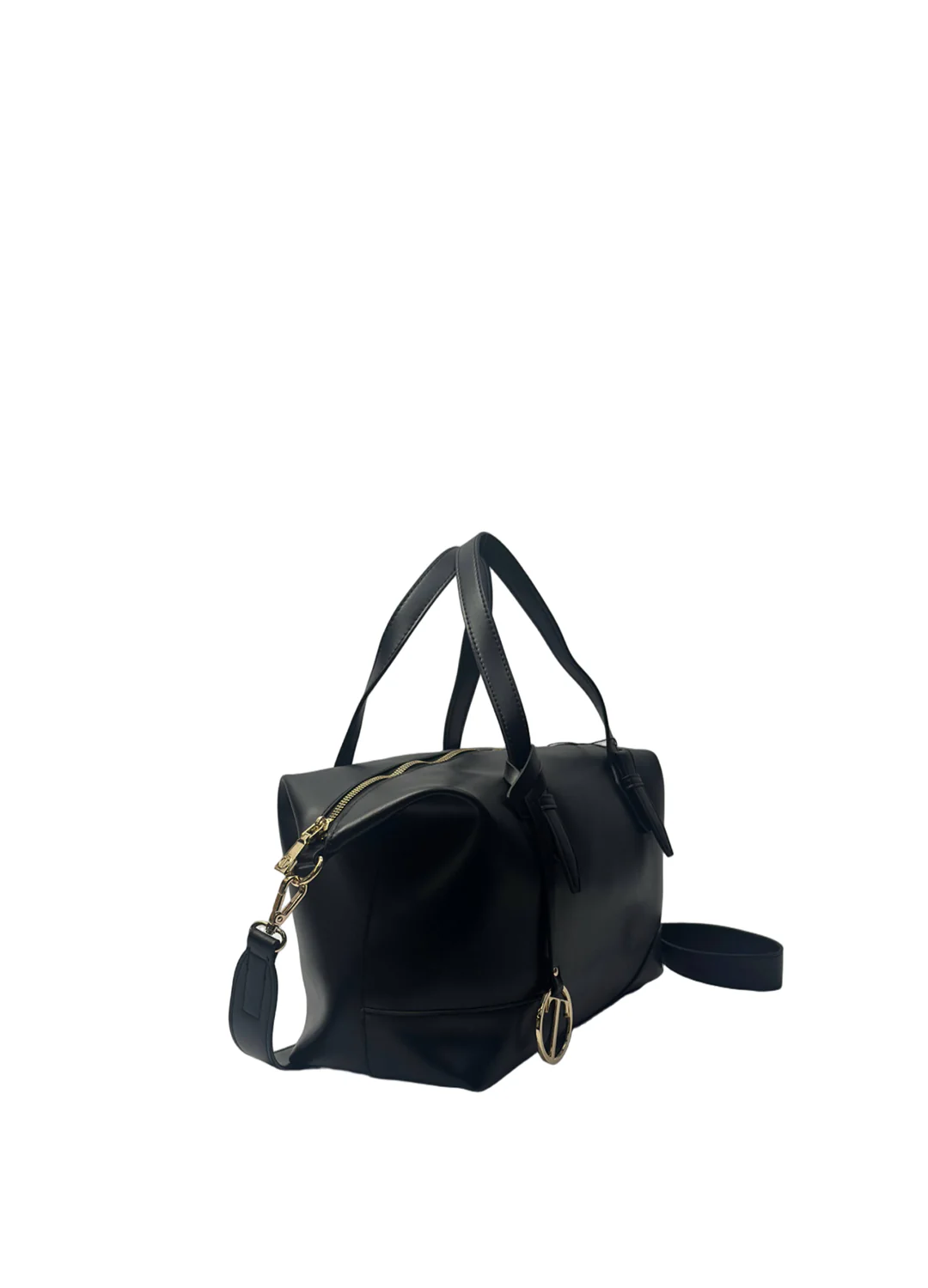 Borsa a tracolla - Image 2