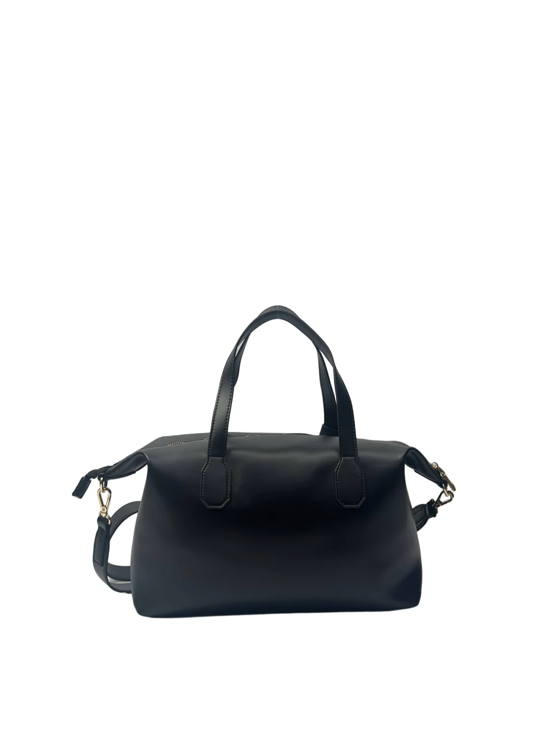 Borsa a tracolla - Image 3
