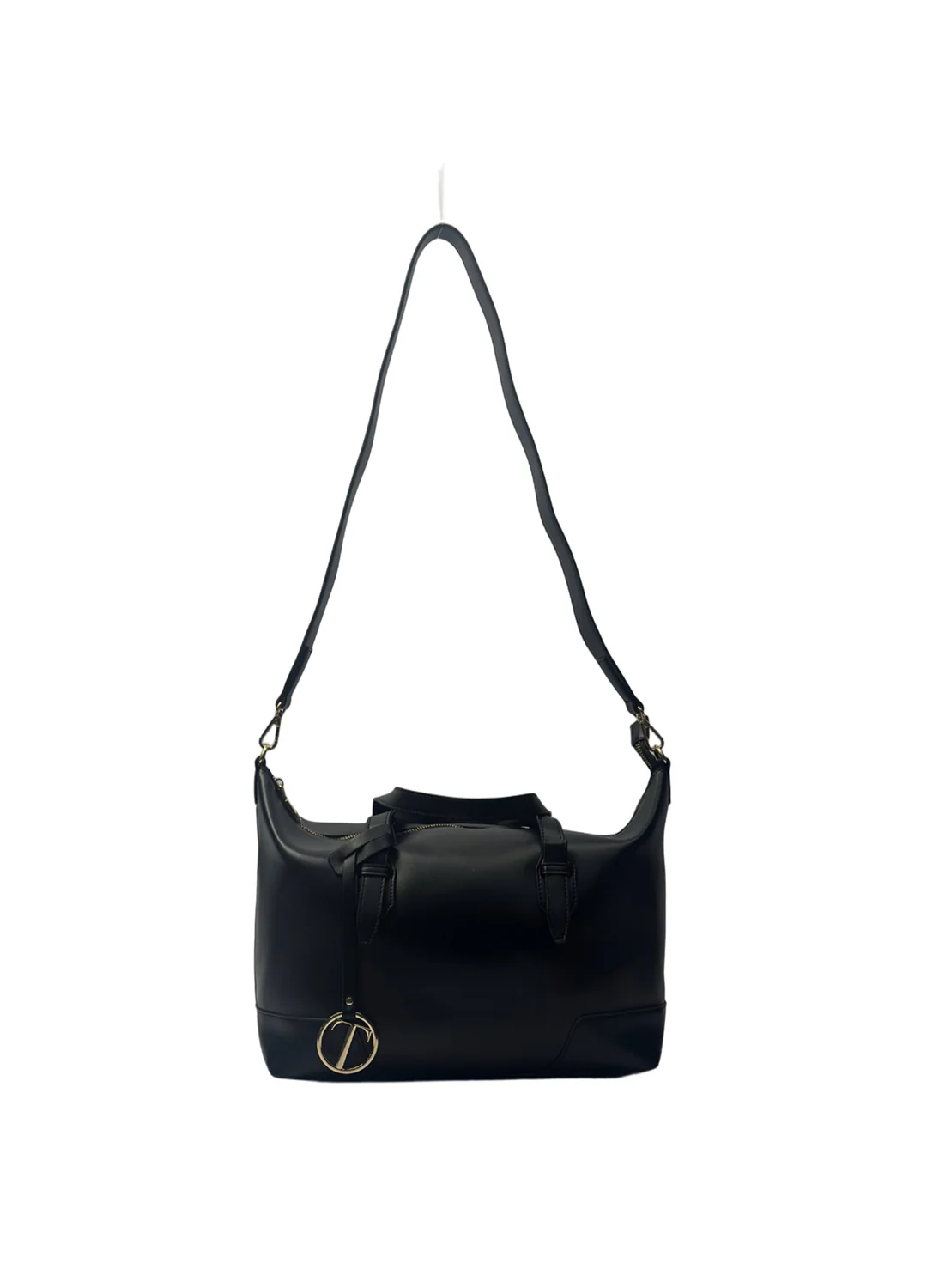 Borsa a tracolla - Image 4