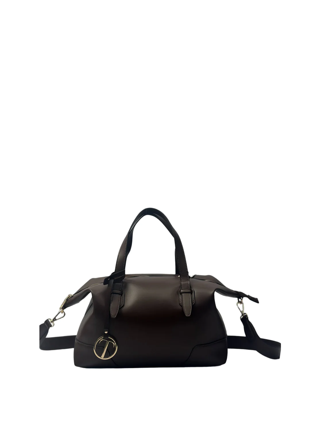 Borsa a tracolla - Image 5