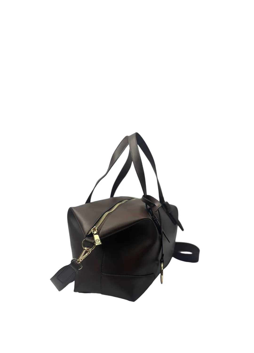 Borsa a tracolla - Image 6