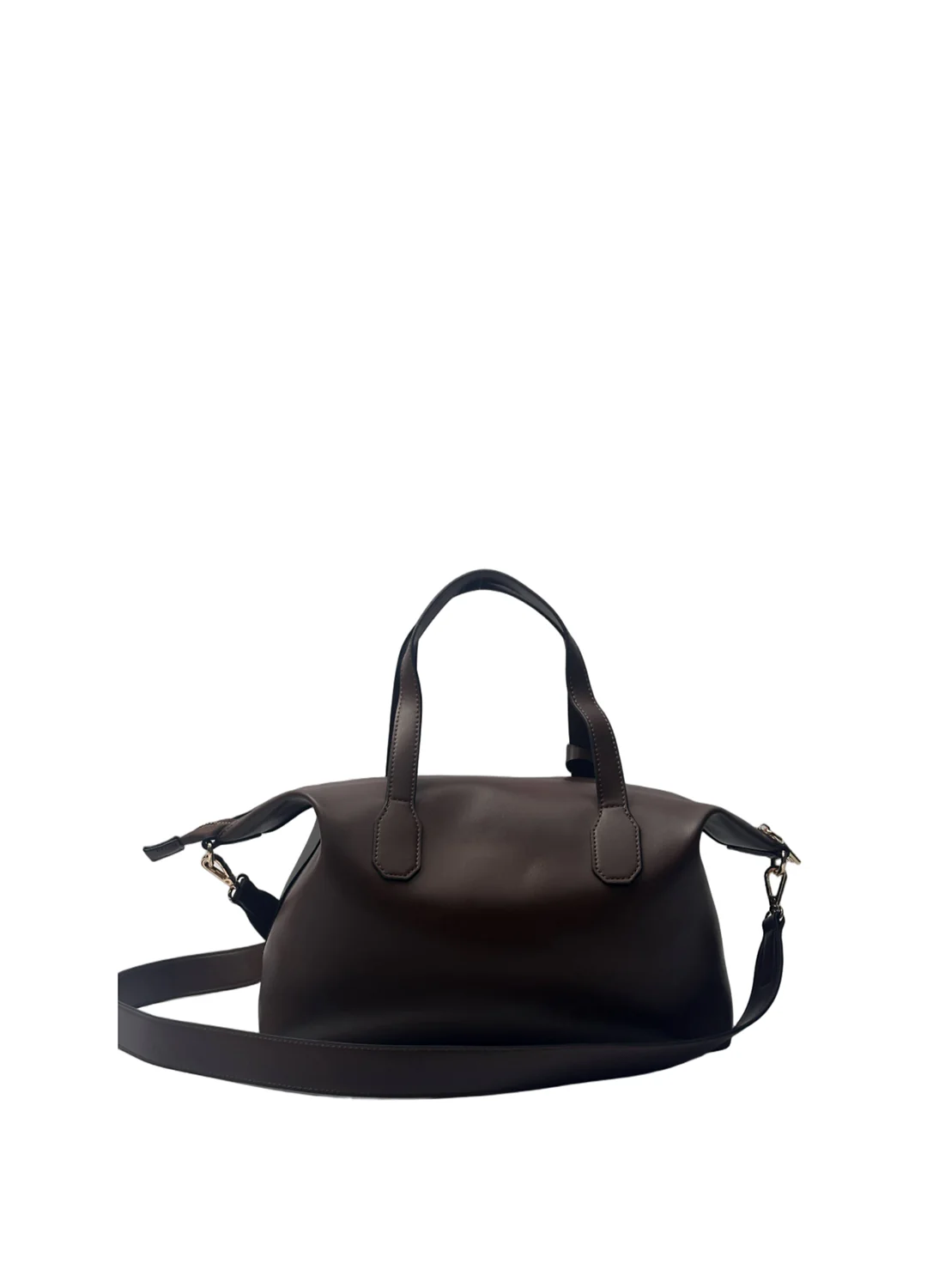 Borsa a tracolla - Image 7