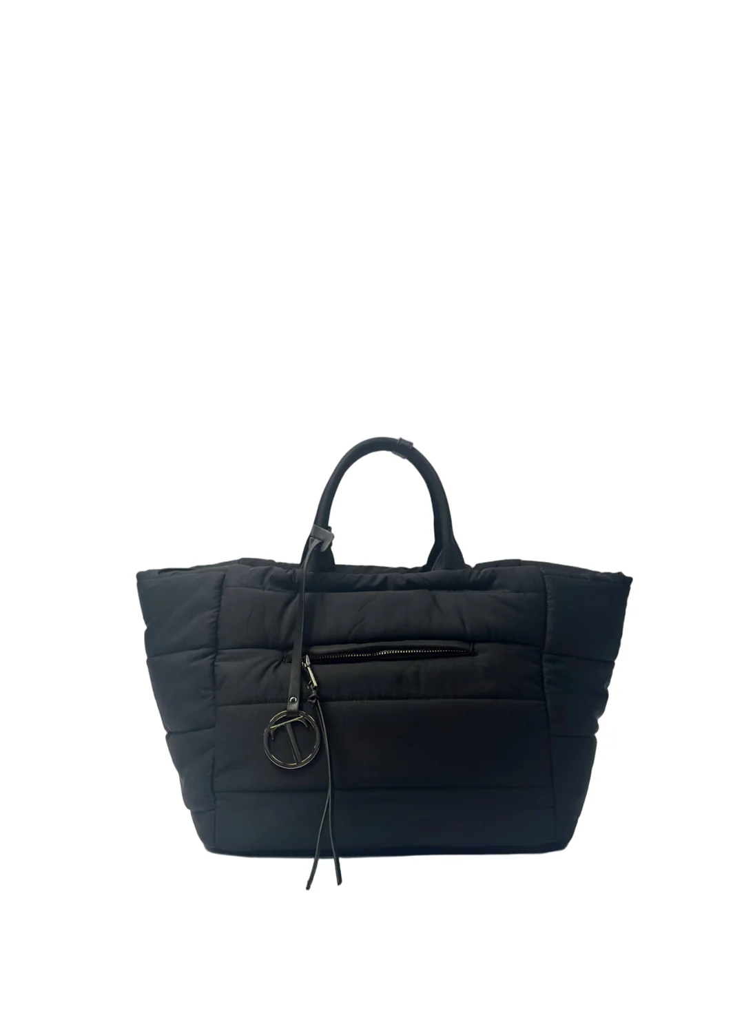 Borsa a mano