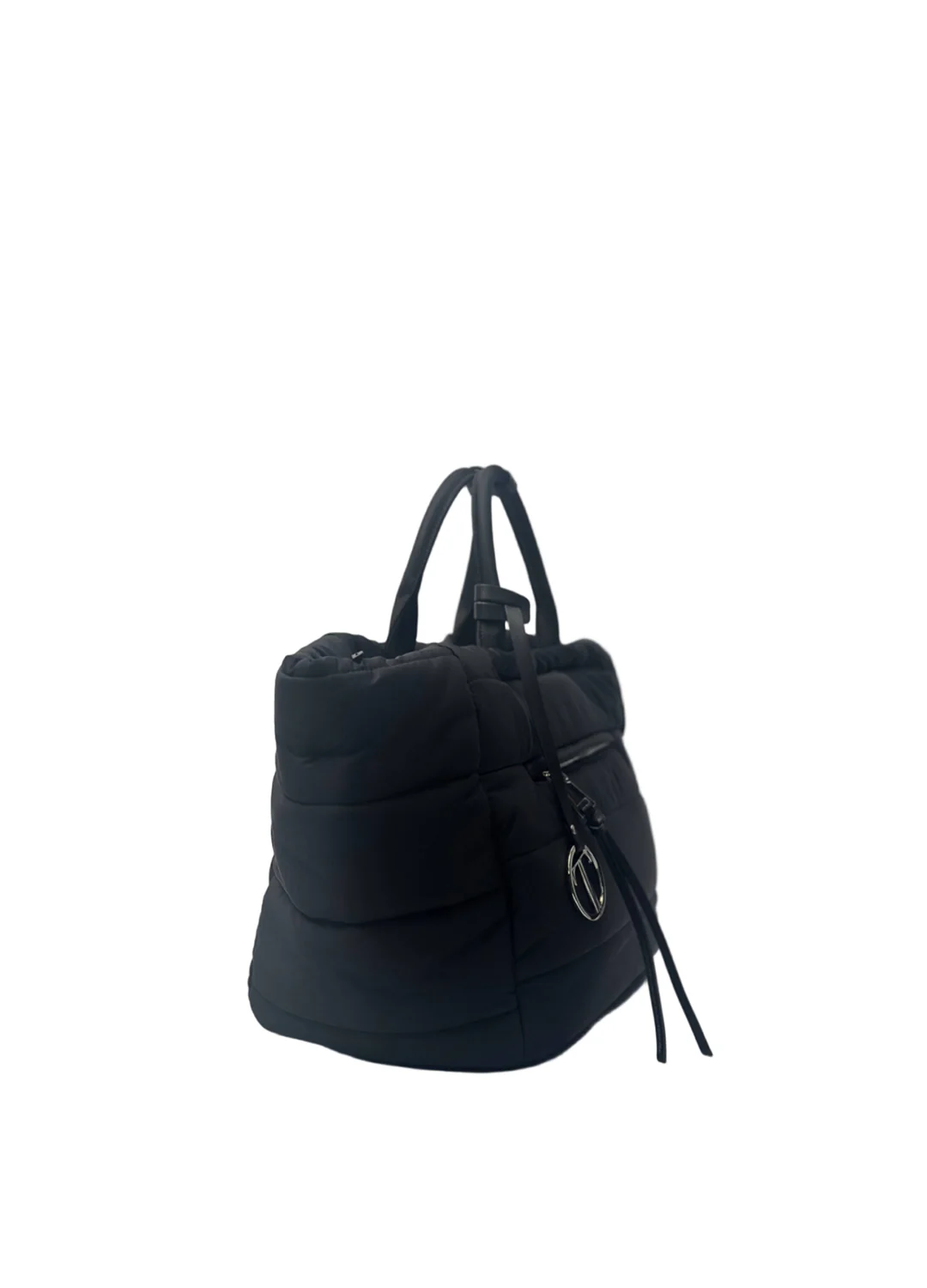 Borsa a mano - Image 2