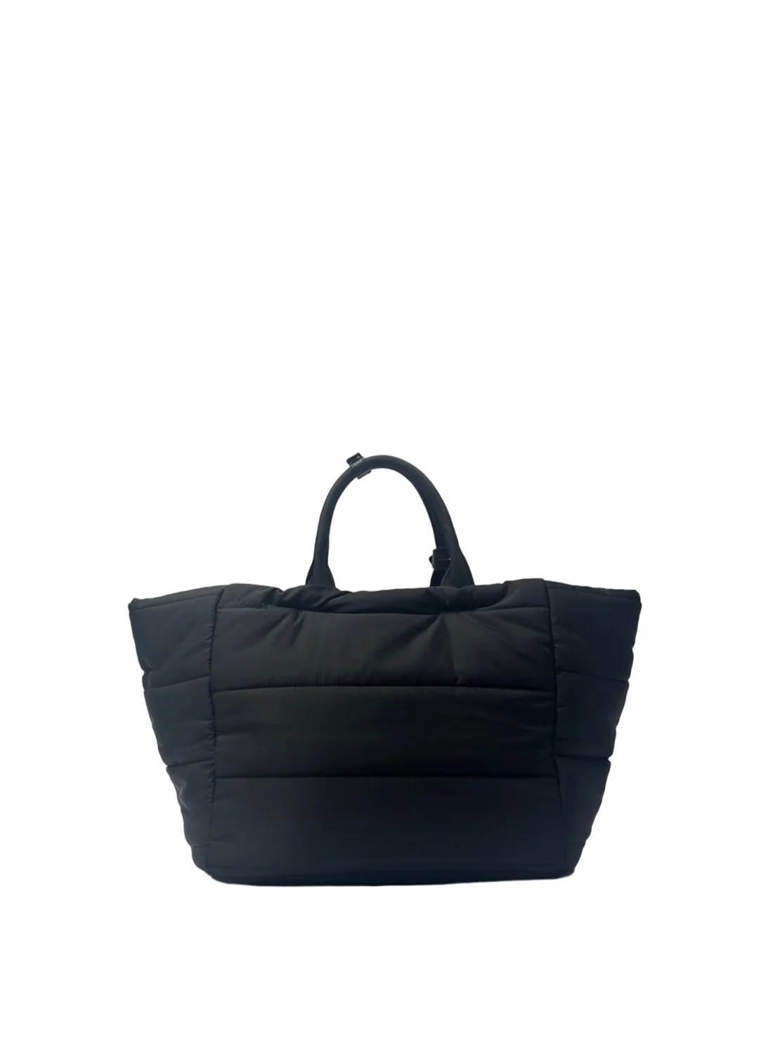 Borsa a mano - Image 3