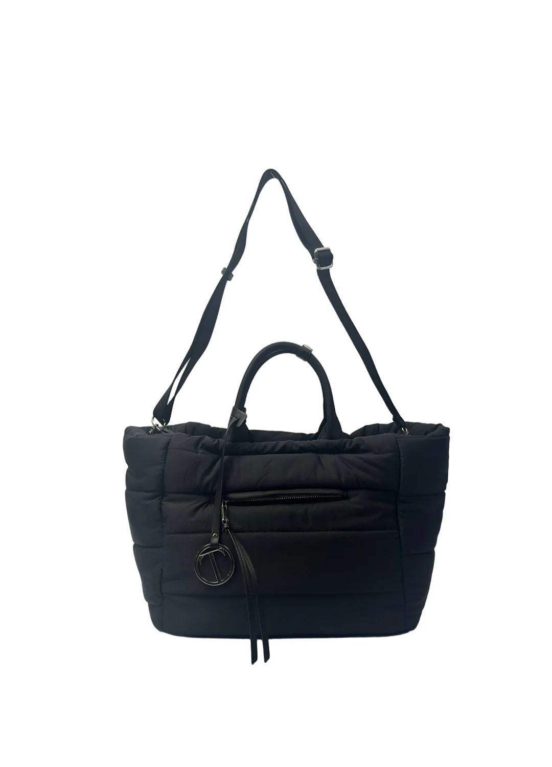 Borsa a mano - Image 4