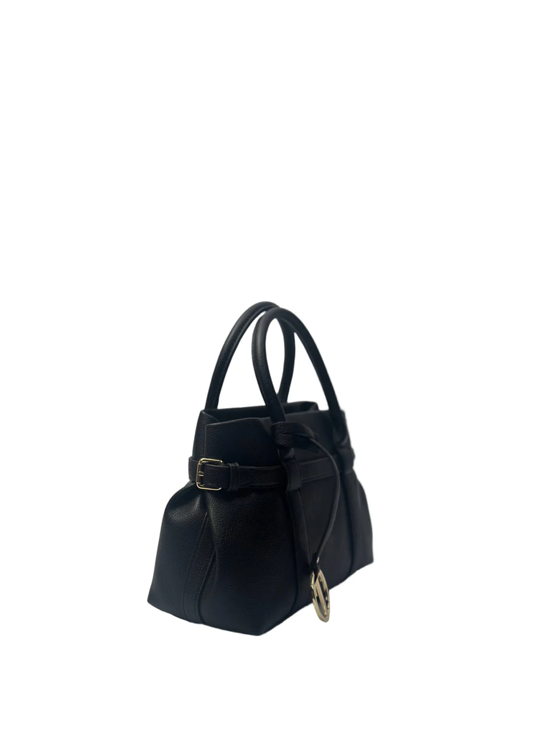 Borsa a mano - Image 2