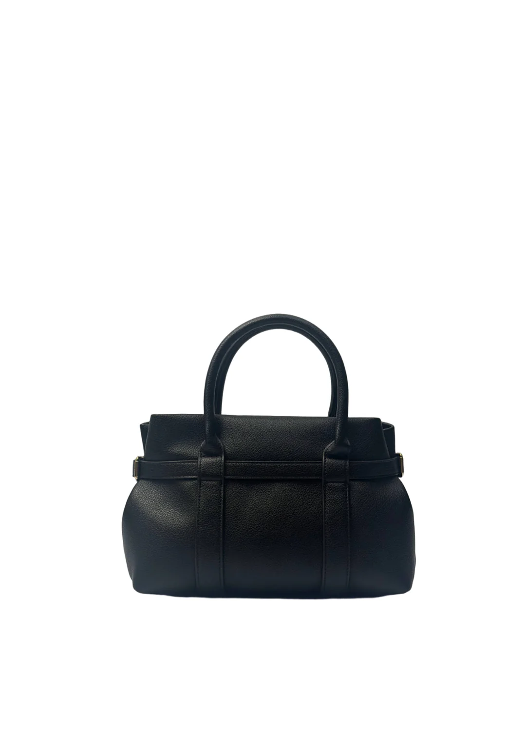 Borsa a mano - Image 3