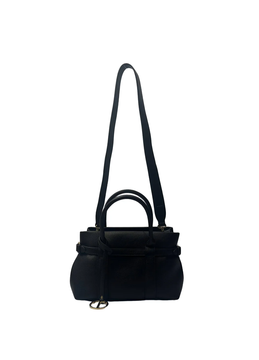 Borsa a mano - Image 4