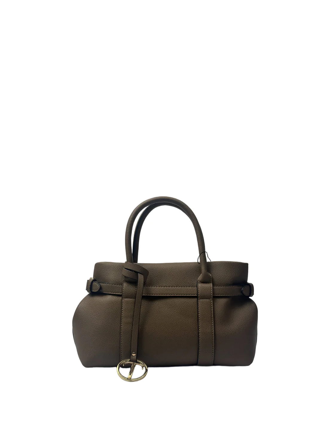 Borsa a mano - Image 5