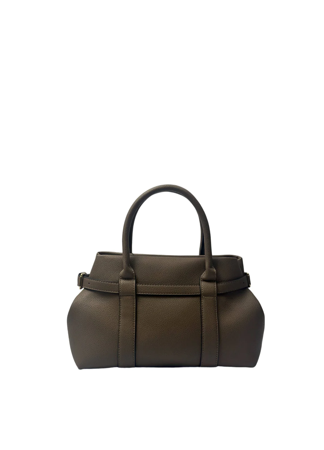 Borsa a mano - Image 7