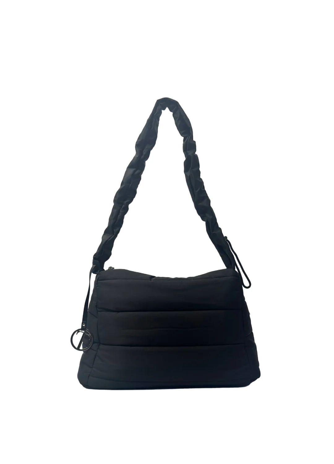 Borsa a spalla
