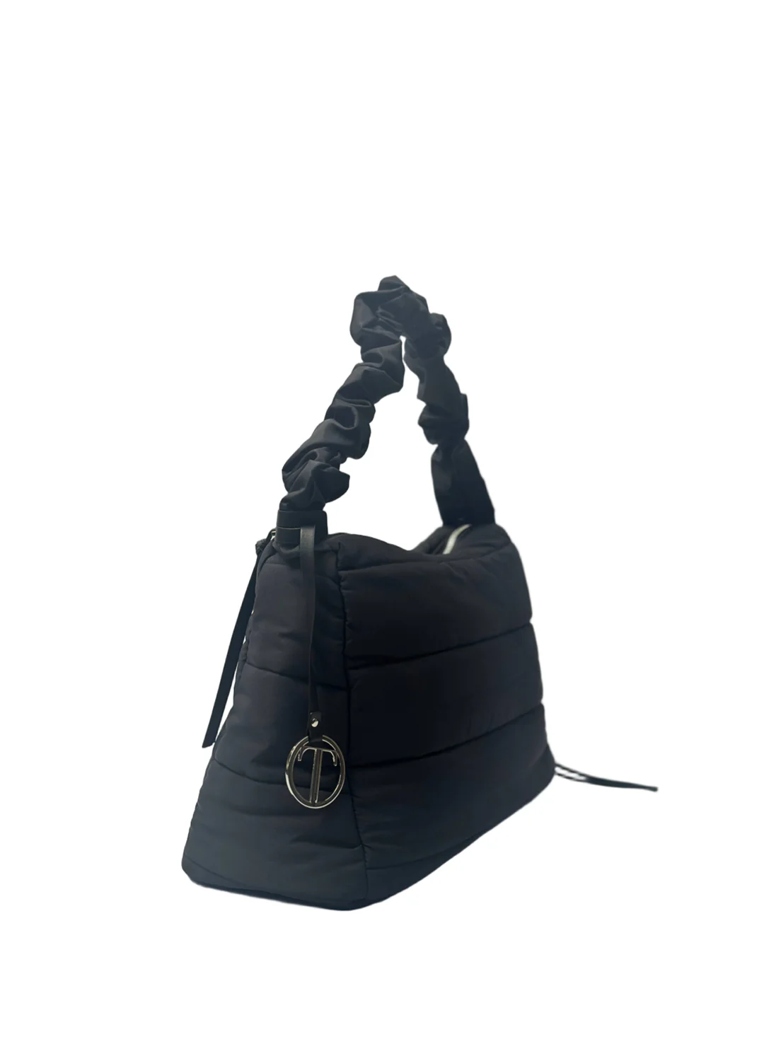 Borsa a spalla - Image 2