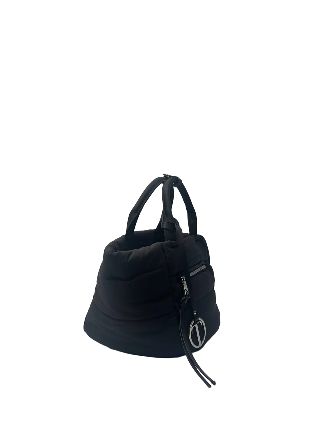 Borsa a mano - Image 2