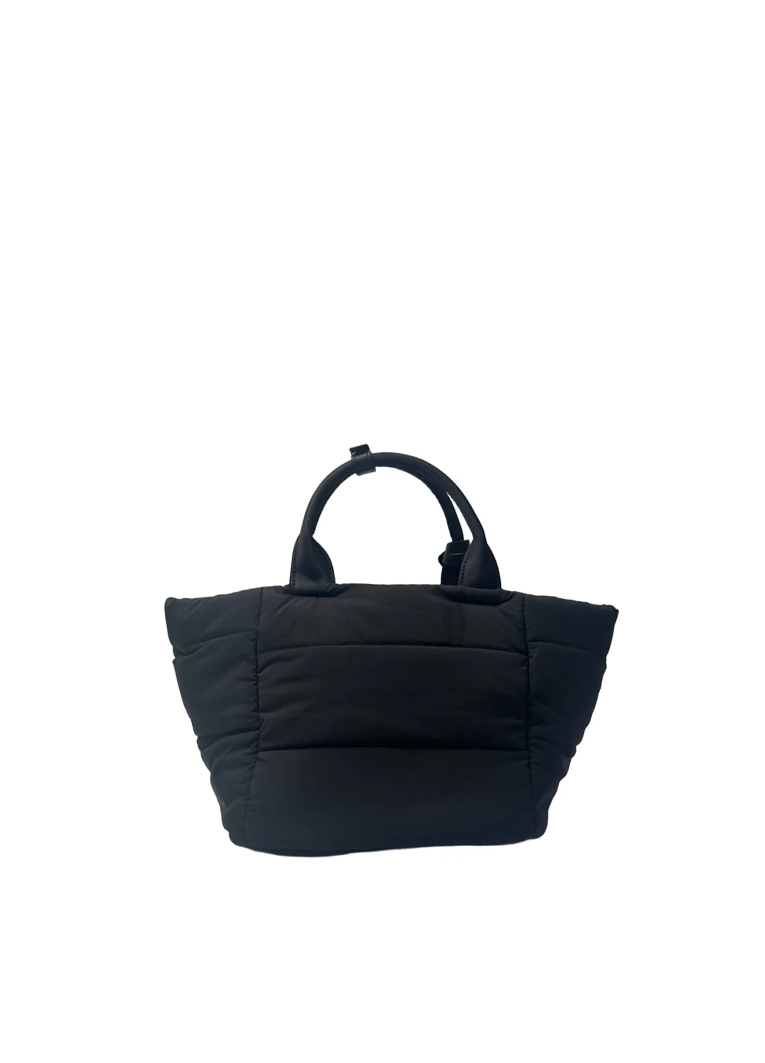 Borsa a mano - Image 3