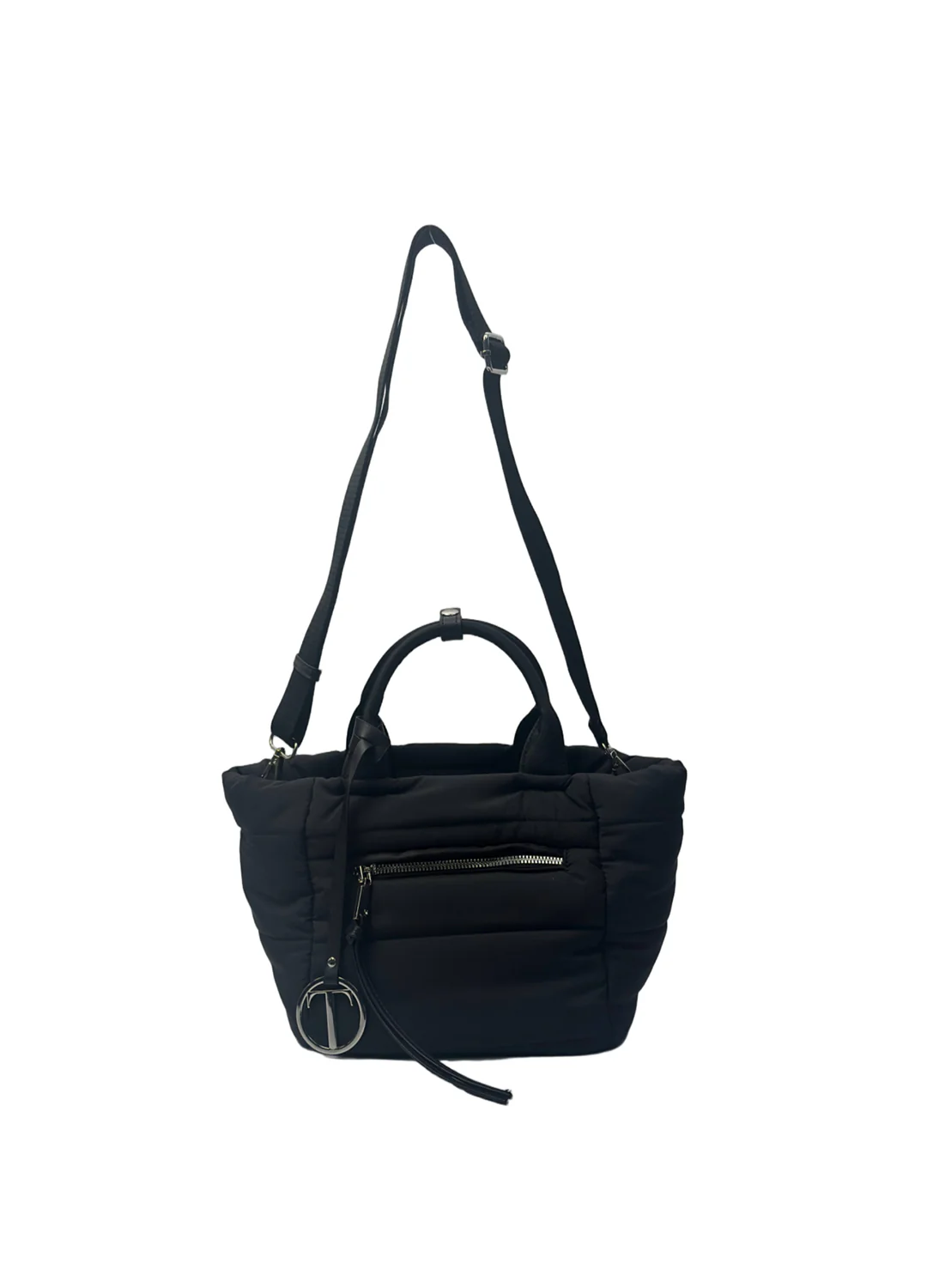 Borsa a mano - Image 4