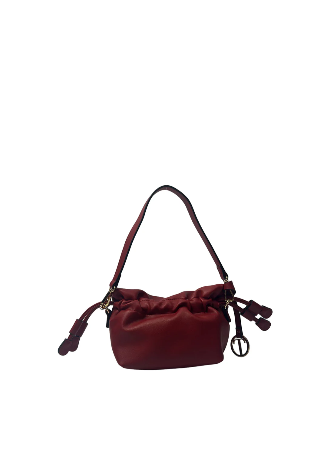 Borsa a tracolla - Image 3