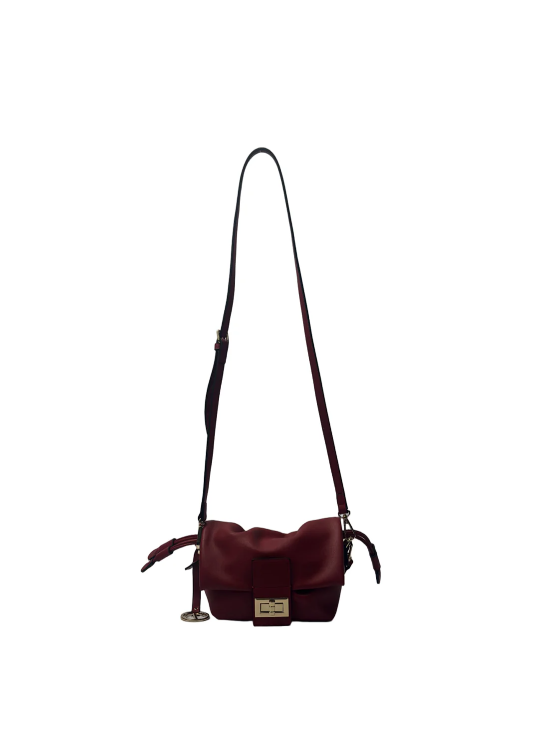 Borsa a tracolla - Image 4