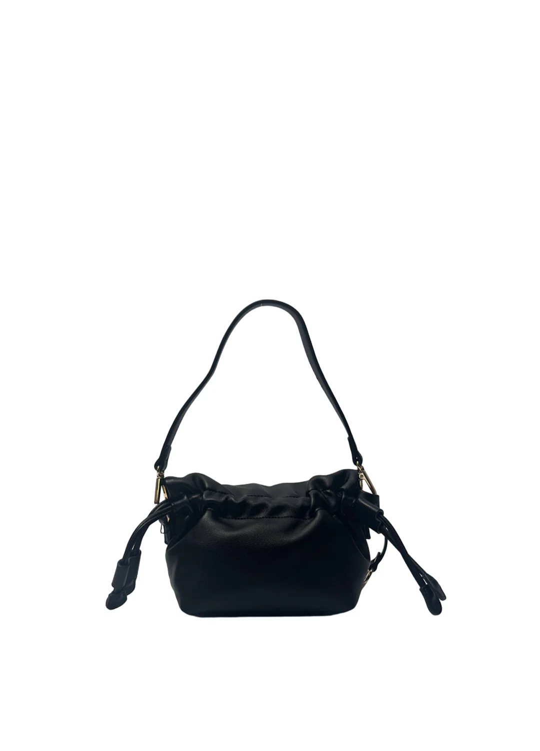 Borsa a tracolla - Image 7
