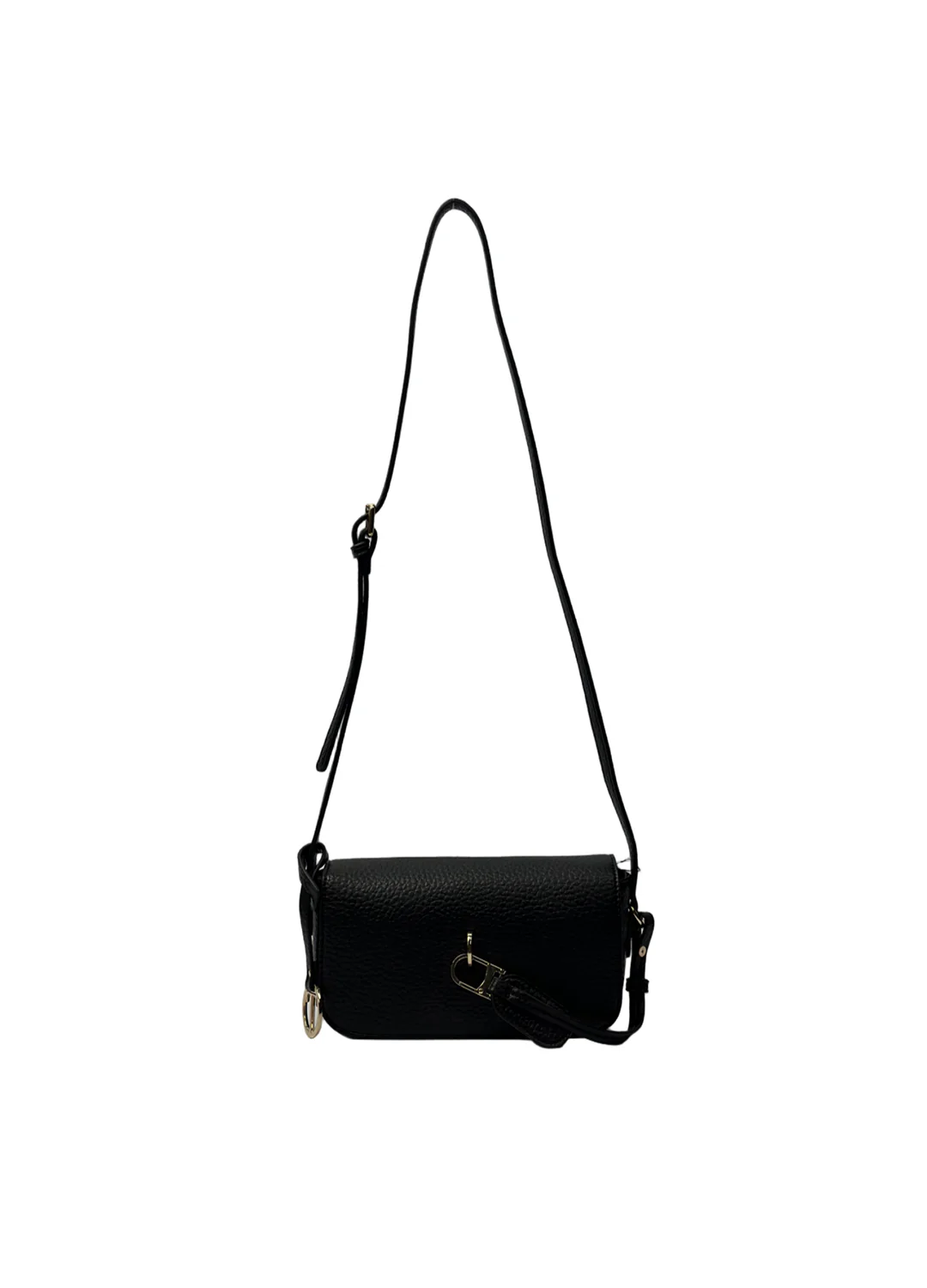 Borsa a tracolla
