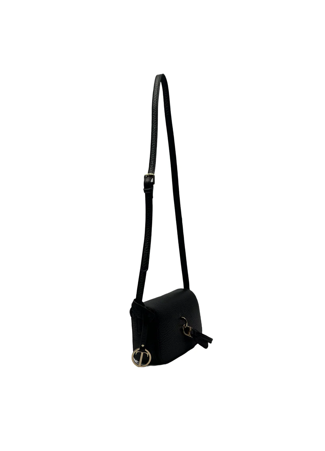 Borsa a tracolla - Image 2