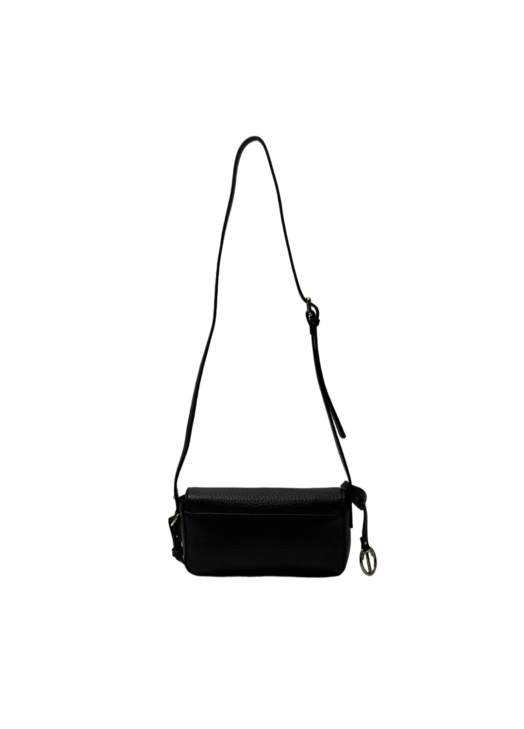 Borsa a tracolla - Image 3