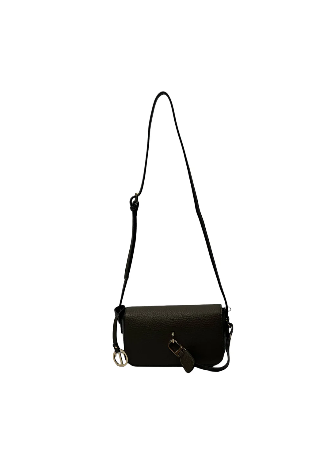 Borsa a tracolla - Image 4