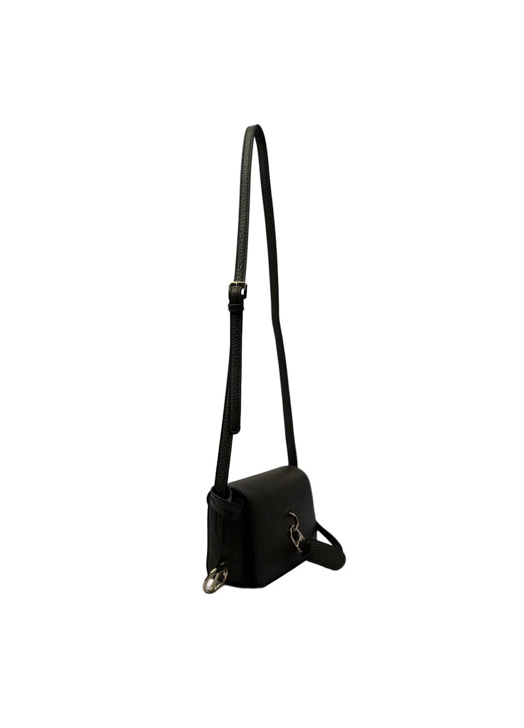Borsa a tracolla - Image 5