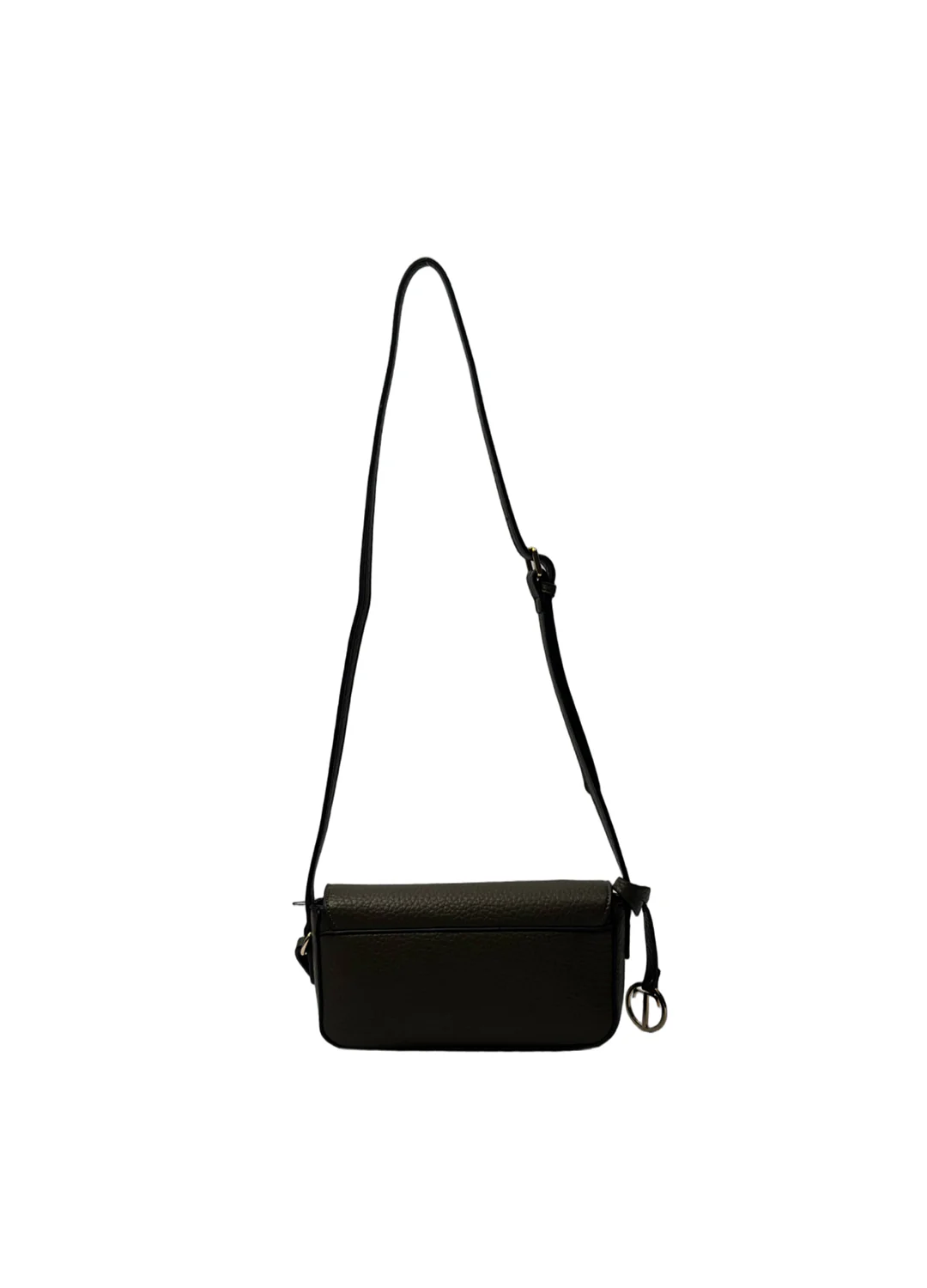 Borsa a tracolla - Image 6
