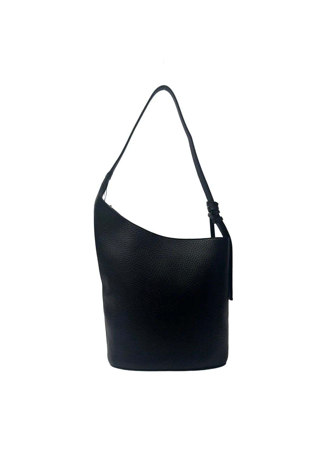 Borsa a spalla