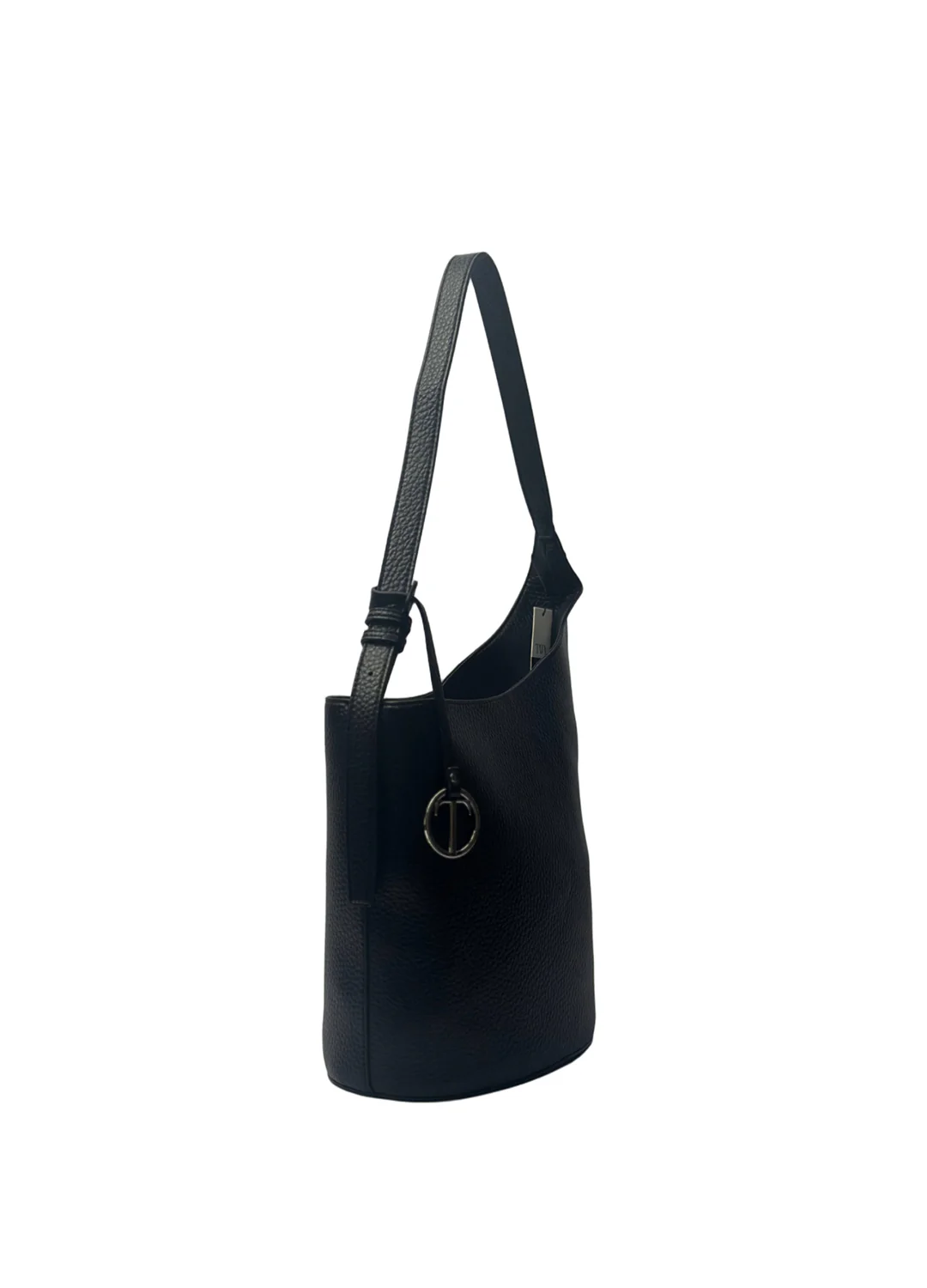 Borsa a spalla - Image 2
