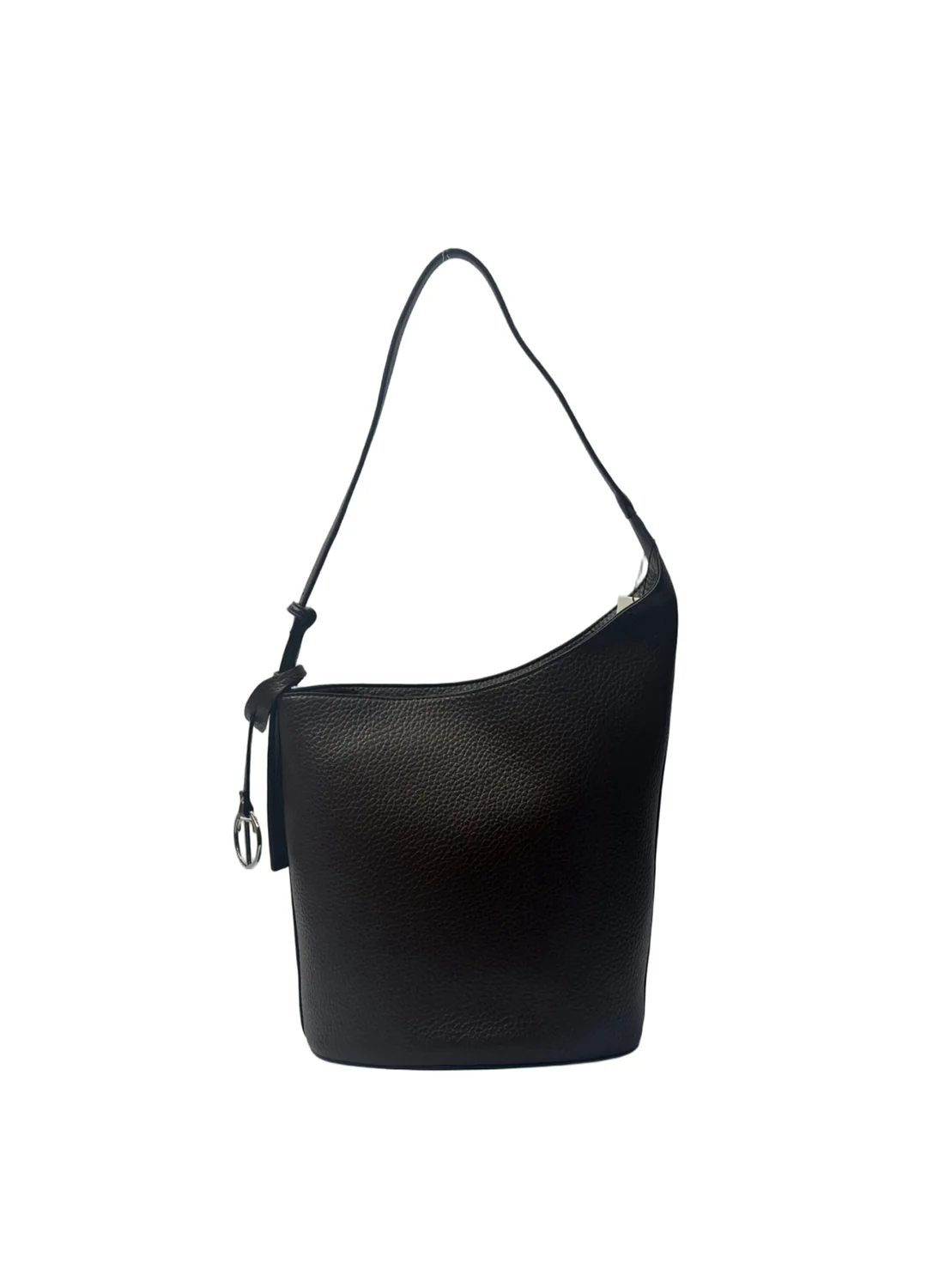 Borsa a spalla - Image 6