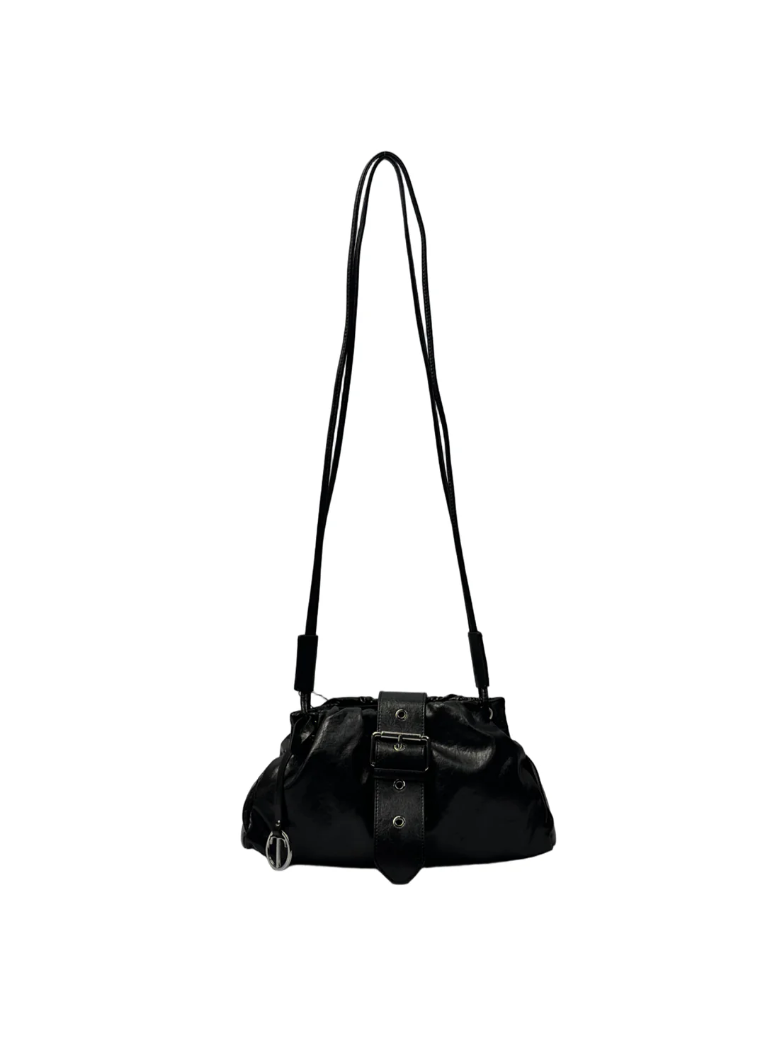 Borsa a tracolla