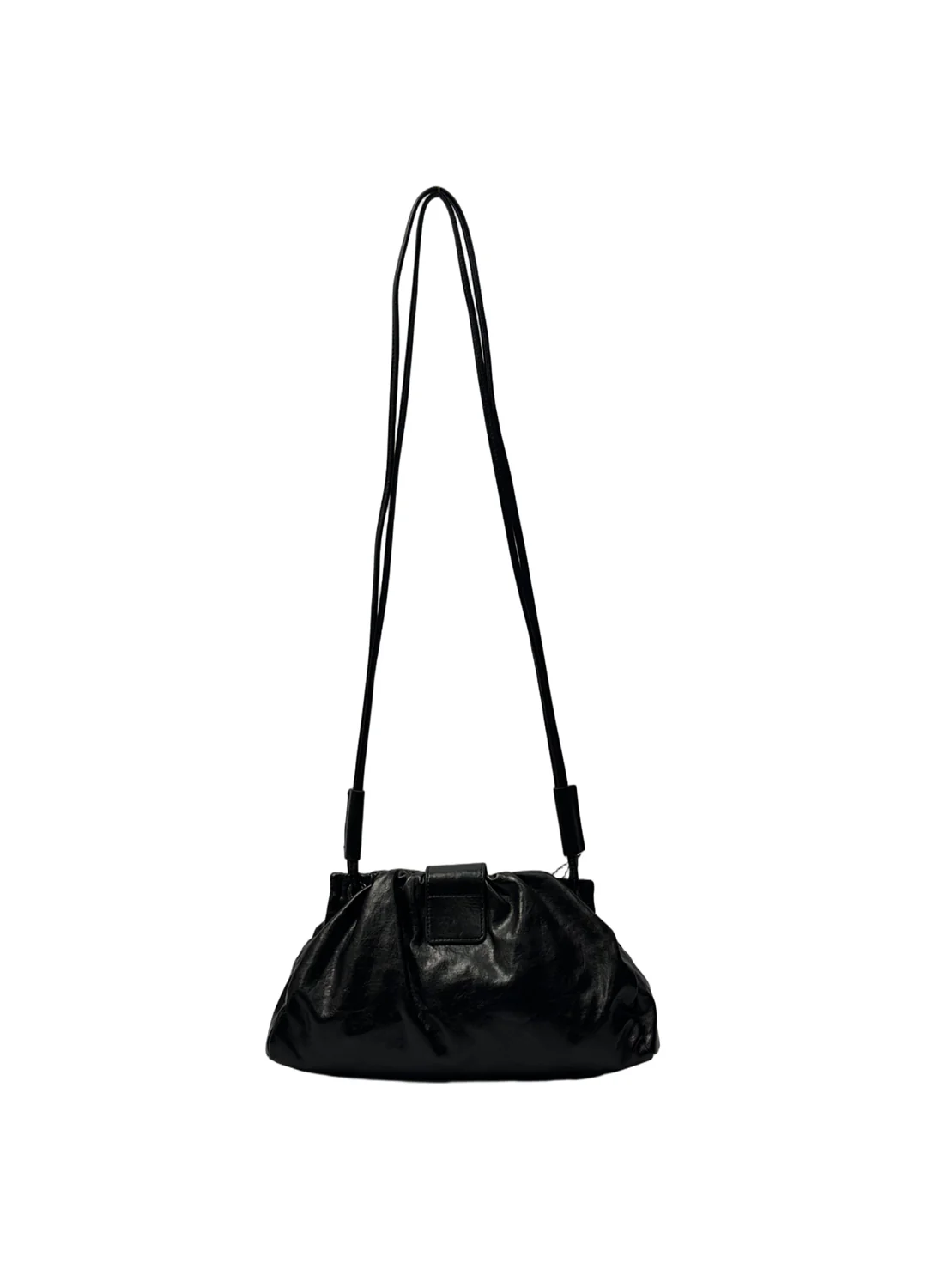 Borsa a tracolla - Image 3