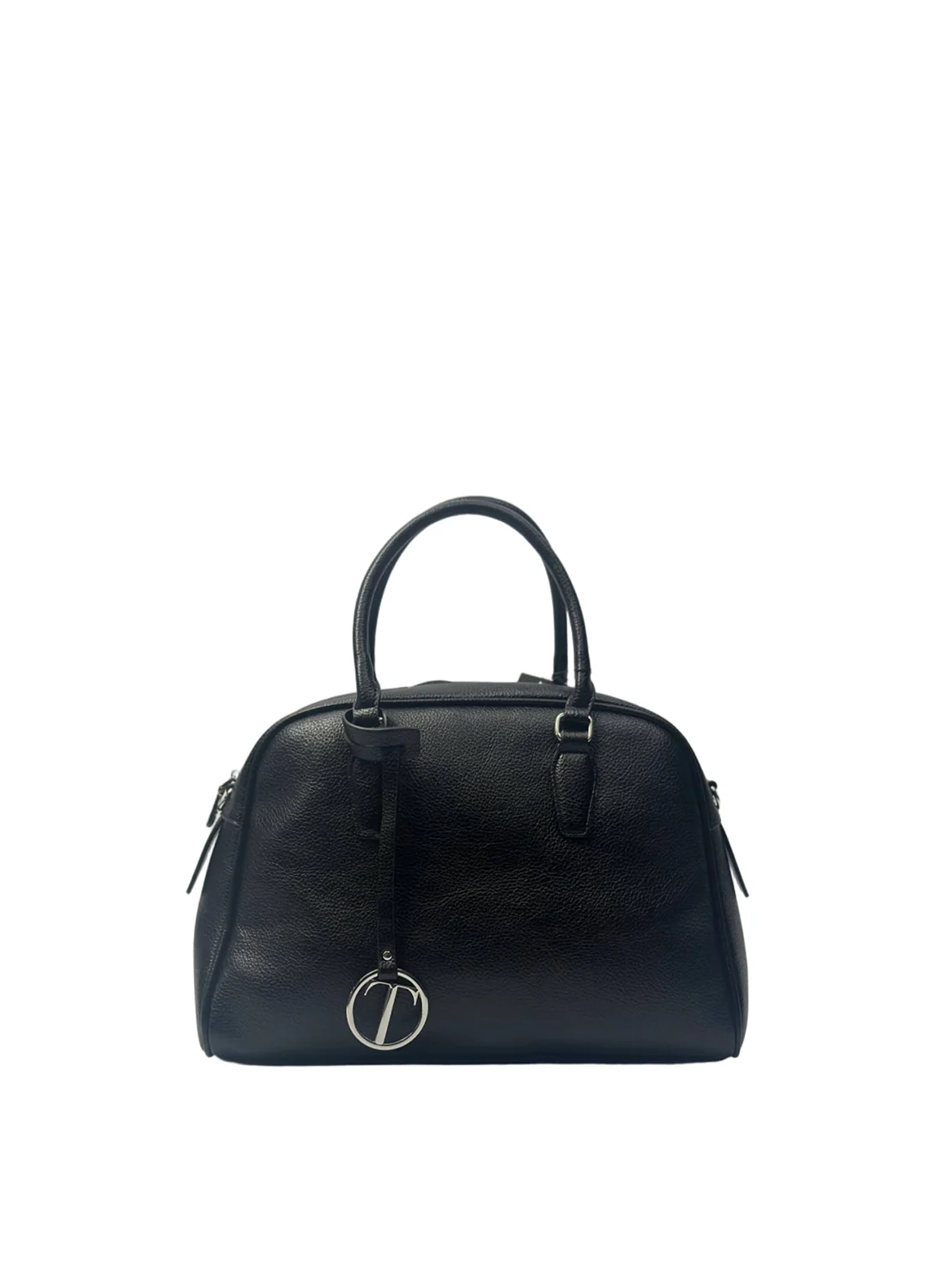 Borsa a mano