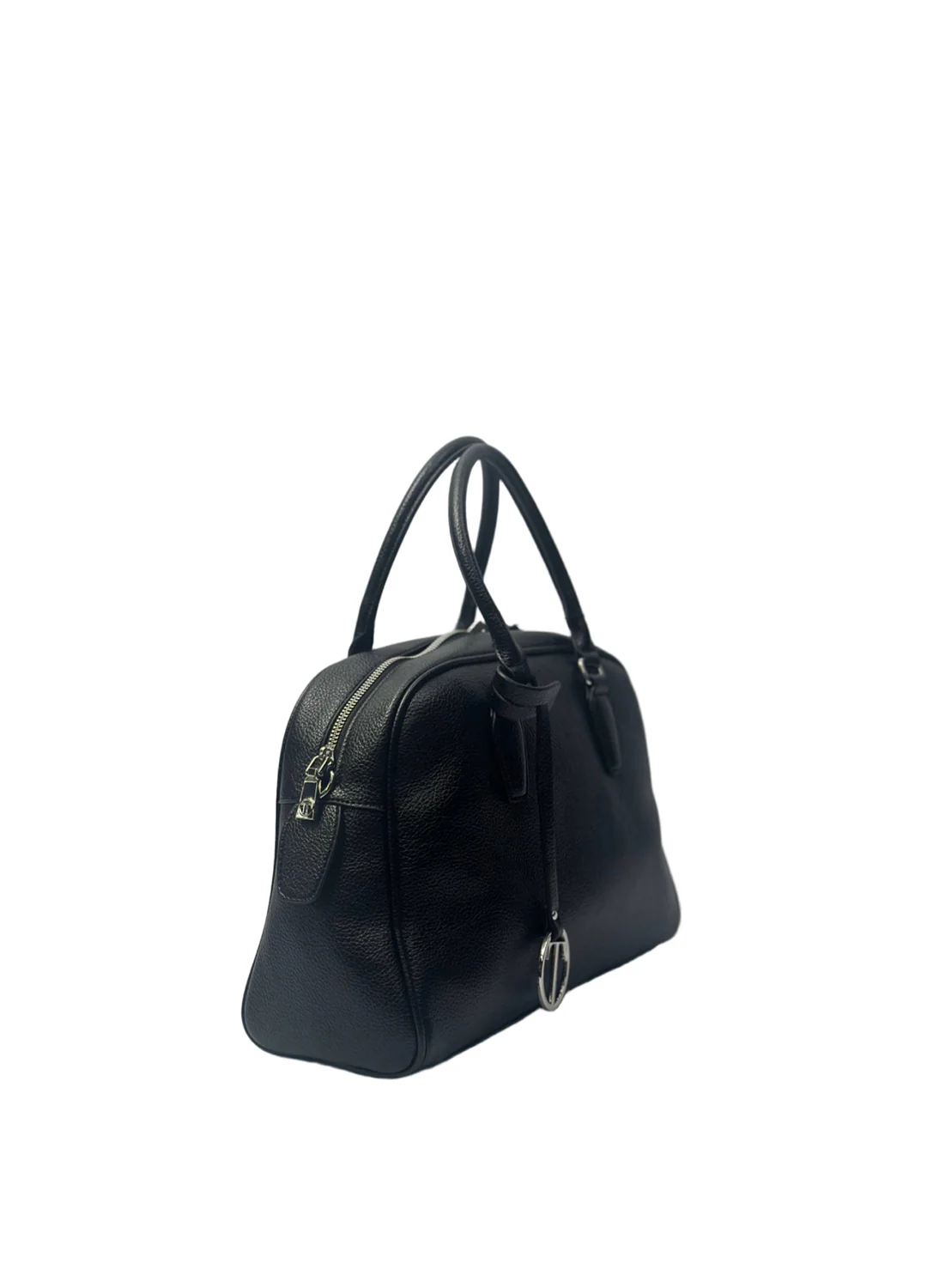 Borsa a mano - Image 2